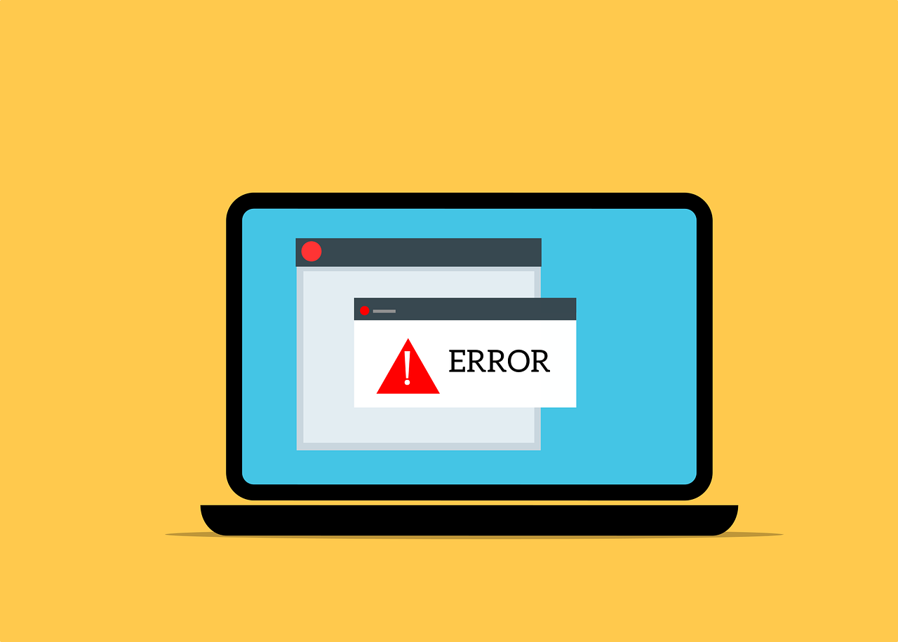 How to identify and fix most common Python errors Like a Pro